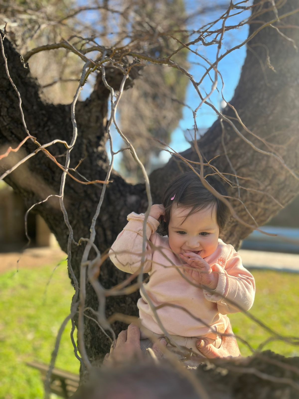 WhatsApp Image 2025-07-20 at 12.21.03(1).jpeg